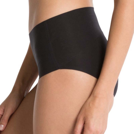 Slip, Undie-Tectable, Spanx SP0215