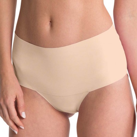 Slip, Undie-Tectable, Spanx SP0215