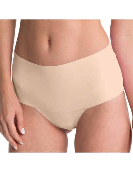 Slip, Undie-Tectable, Spanx SP0215
