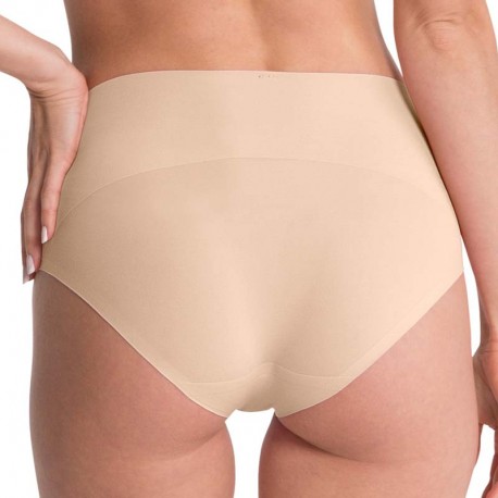 Slip, Undie-Tectable, Spanx SP0215