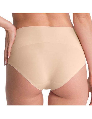 Slip, Undie-Tectable, Spanx SP0215