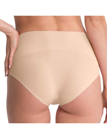 Slip, Undie-Tectable, Spanx SP0215