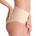 Slip, Undie-Tectable, Spanx SP0215