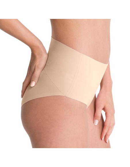 Slip, Undie-Tectable, Spanx SP0215
