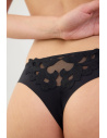 Tanga, Midnight Fever, Lejaby 260562-04