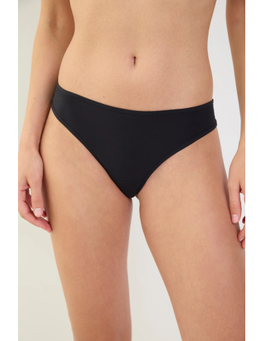 Tanga, Midnight Fever, Lejaby 260562-04