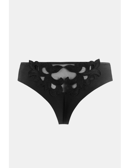 Tanga, Midnight Fever, Lejaby 260562-04