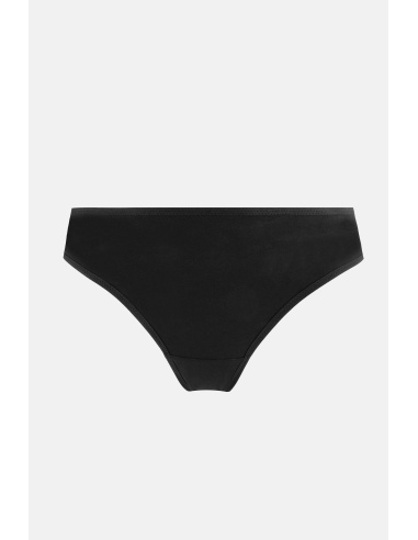 Tanga, Midnight Fever, Lejaby 260562-04