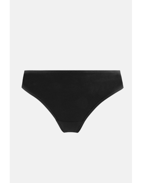 Tanga, Midnight Fever, Lejaby 260562-04