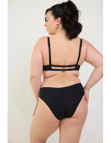 Slip, Midnight Fever, Lejaby 260563-04