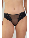 Slip, Midnight Fever, Lejaby 260563-04