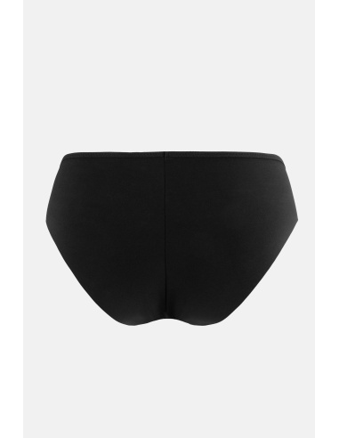 Slip, Midnight Fever, Lejaby 260563-04