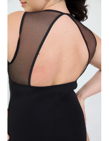 Body, Midnight Fever, Lejaby 260577-04