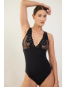 Bodysuit, Midnight Fever, Lejaby 260577-04
