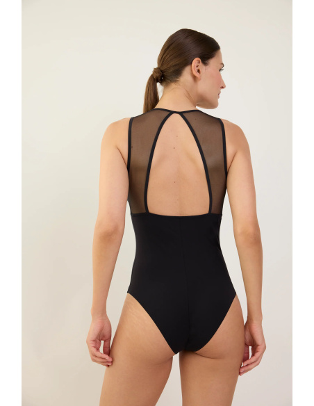 Body, Midnight Fever, Lejaby 260577-04