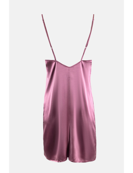 Babydoll, Silk'n Lace, Lejaby 260694-199