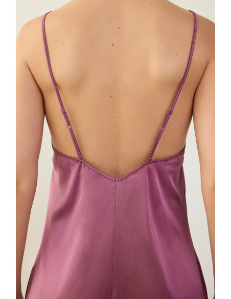 Nuisette, Silk'n Lace, Lejaby 260694-199