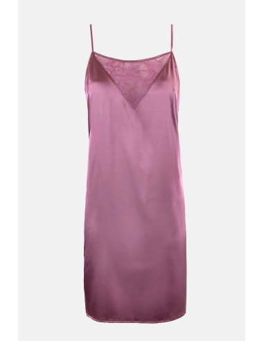 Nuisette, Silk'n Lace, Lejaby 260694-199