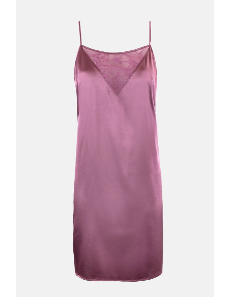 Babydoll, Silk'n Lace, Lejaby 260694-199