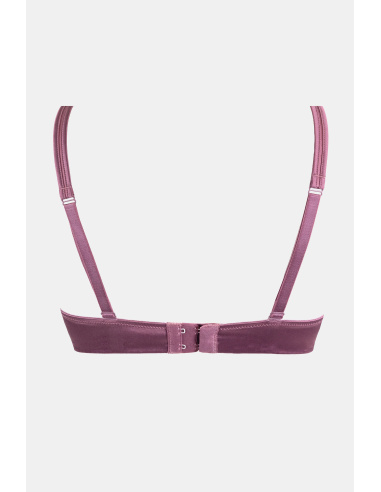 Soutien-Gorge Armatures, Silk'n Lace, Lejaby 260634-199