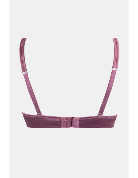 Soutien-Gorge Armatures, Silk'n Lace, Lejaby 260634-199