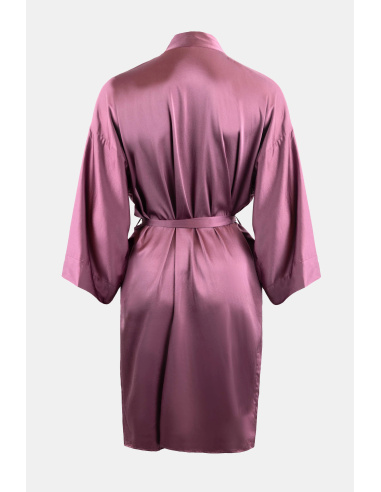 Kimono, Silk'n Lace, Lejaby N260691-199