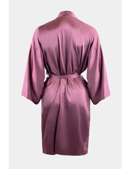 Kimono, Silk'n Lace, Lejaby N260691-199