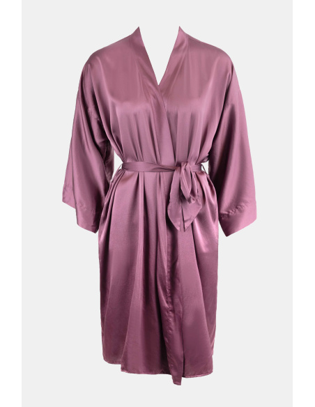 Kimono, Silk'n Lace, Lejaby N260691-199