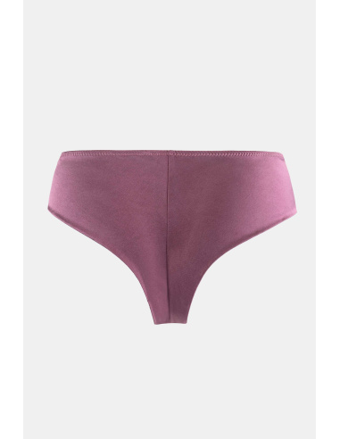 Tanga, Silk'n Lace, Lejaby 260662-199