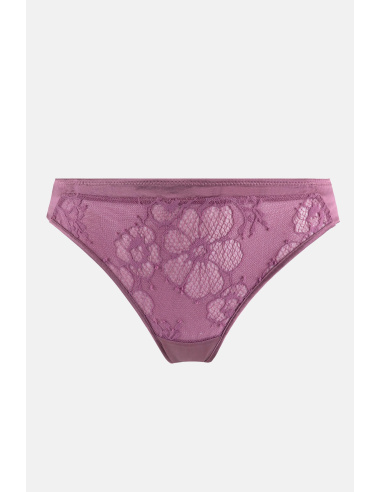 Tanga, Silk'n Lace, Lejaby 260662-199