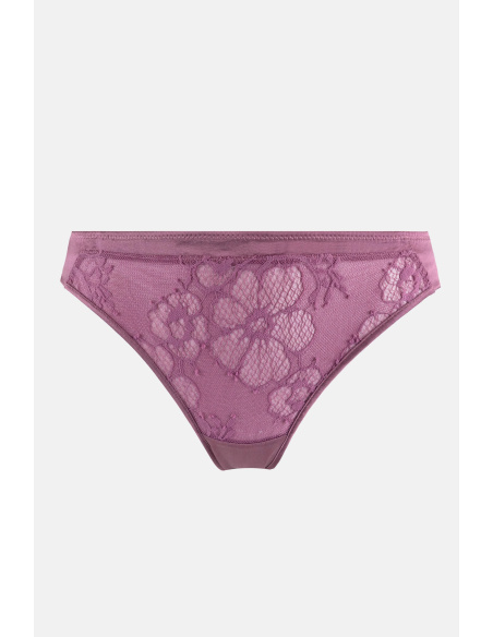 Tanga, Silk'n Lace, Lejaby 260662-199