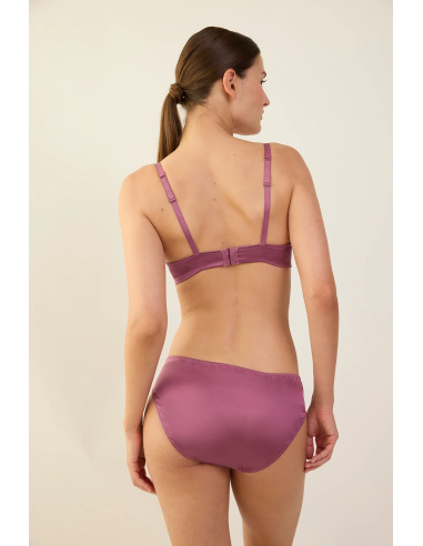 Slip, Silk'n Lace, Lejaby 260663-199