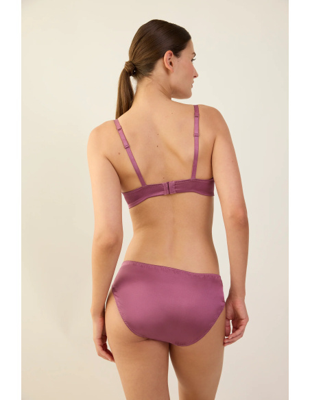Slip, Silk'n Lace, Lejaby 260663-199