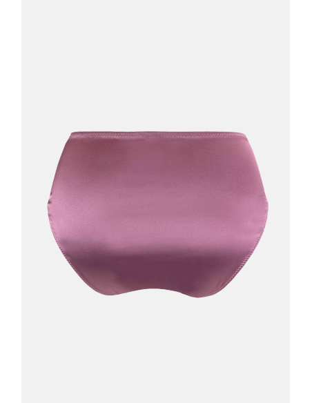 Slip, Silk'n Lace, Lejaby 260663-199