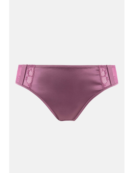 Slip, Silk'n Lace, Lejaby 260663-199