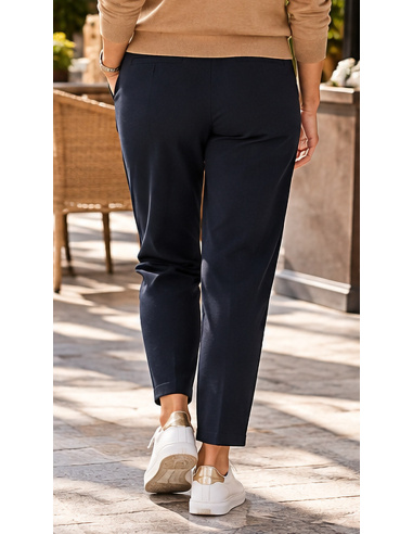Pantalon, Mara, Max Mara MMLMARA-003