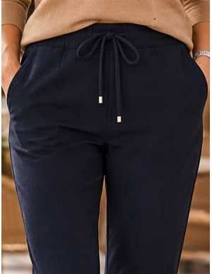 Trousers, Mara, Max Mara MMLMARA-003 2