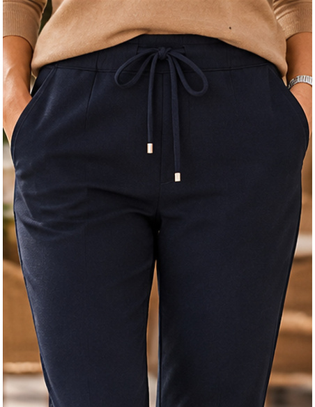 Pantalon, Mara, Max Mara MMLMARA-003