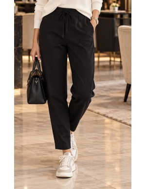 Trousers, Mara, Max Mara MMLMARA-010 2