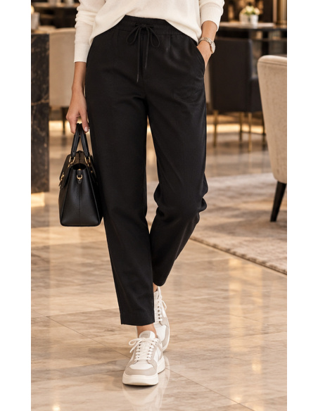 Pantalon, Mara, Max Mara MMLMARA-010