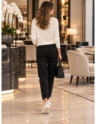 Trousers, Mara, Max Mara MMLMARA-010