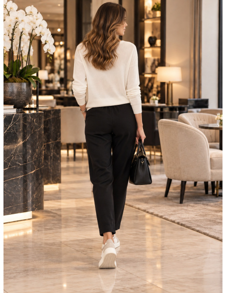 Pantalon, Mara, Max Mara MMLMARA-010