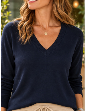 Sweater, Dolmen, Max Mara MMLDOMEN-010