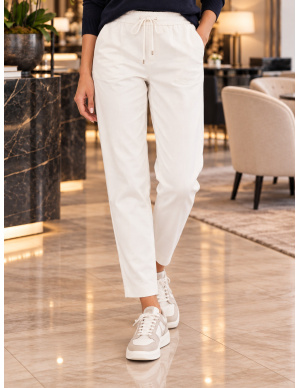 Trousers, Mara, Max Mara MMLMARA-004 2