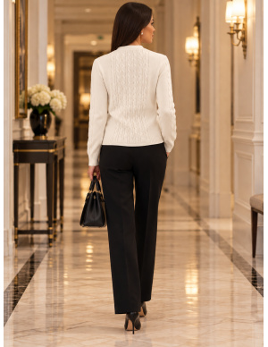 Cardigan, Master, Max Mara MMLMASTER-001 2