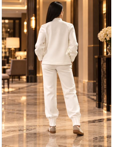 Jacket, Aceto, Max Mara MMLACETO-001