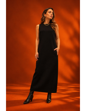 Robe, Accento, Max Mara ACCENTO-002