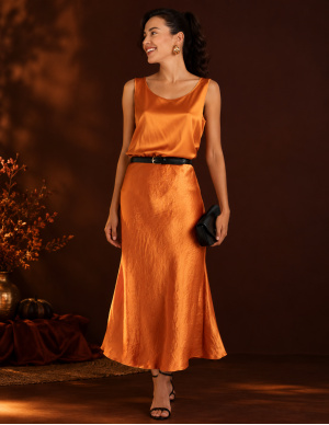 Jupe, Alessio, Max Mara ALESSIO-003