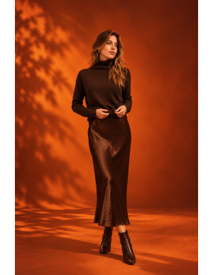 Pull, Superbo, Max Mara SUPERBO-003