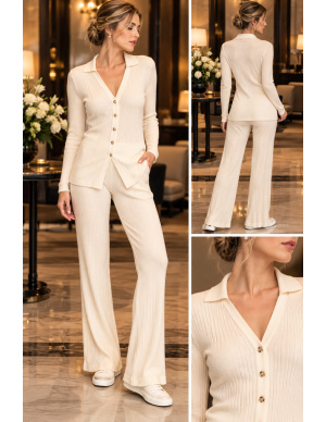 Pantalon, Oscalito 7469-012